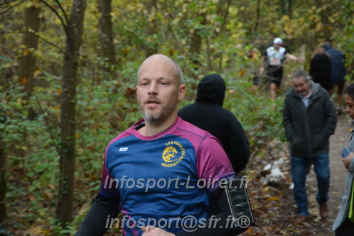 Les Foulees du Dragon 2025/FDRAGON_2025_07518.JPG